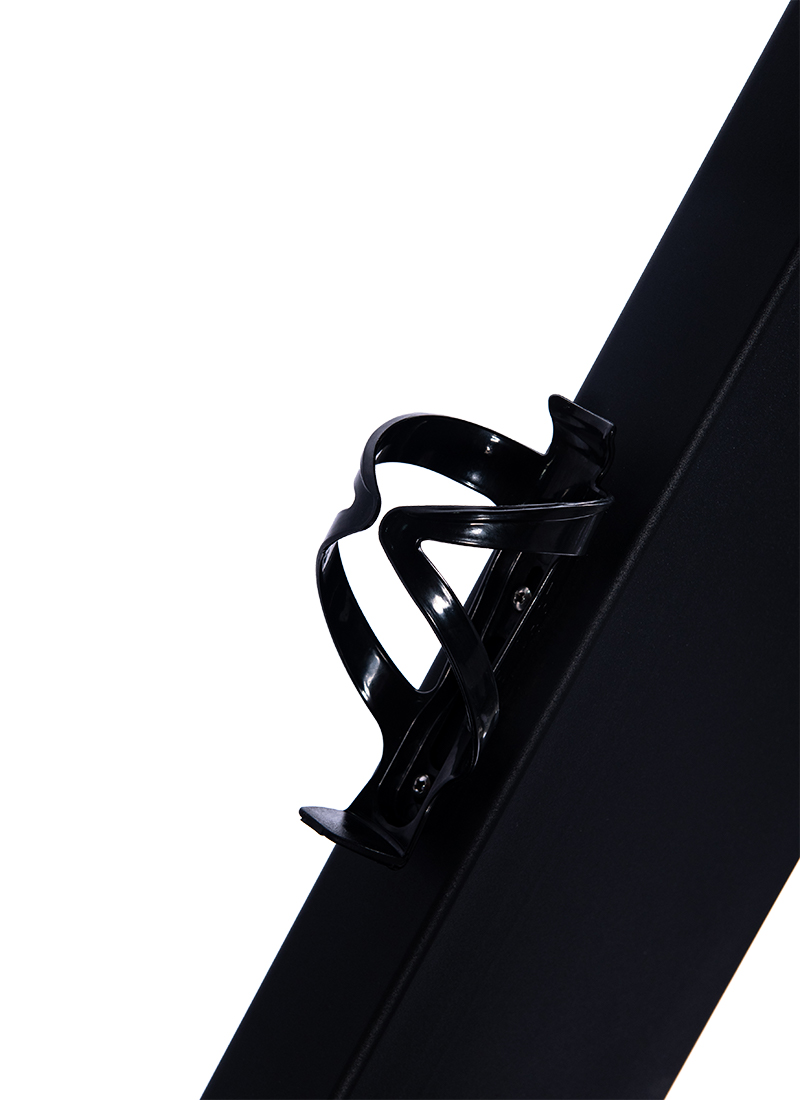Curved Manual Treadmill - Image 7