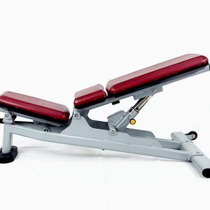 FlexFit Benche