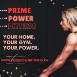 fitness equipment buying guide