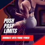 my account fitness canada